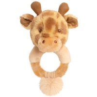 Soft Toys (218)